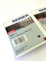 Reiner Colorbox type 4   